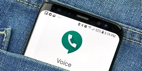 Google Voice sends a code for verification. . Download google voice apk